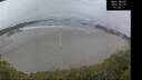 ./images/calvert/beach/20250525/beach20250525_162010M.jpg