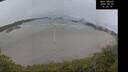 ./images/calvert/beach/20250525/beach20250525_162510M.jpg