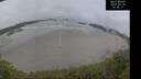 ./images/calvert/beach/20250525/beach20250525_164510M.jpg