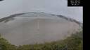 ./images/calvert/beach/20250525/beach20250525_165510M.jpg