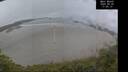 ./images/calvert/beach/20250525/beach20250525_170012M.jpg