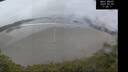 ./images/calvert/beach/20250525/beach20250525_170510M.jpg