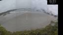 ./images/calvert/beach/20250525/beach20250525_171010M.jpg