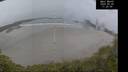 ./images/calvert/beach/20250525/beach20250525_172508M.jpg