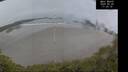 ./images/calvert/beach/20250525/beach20250525_173009M.jpg