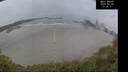 ./images/calvert/beach/20250525/beach20250525_173510M.jpg