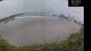 ./images/calvert/beach/20250525/beach20250525_174011M.jpg