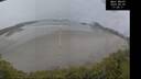 ./images/calvert/beach/20250525/beach20250525_175510M.jpg