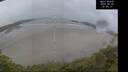 ./images/calvert/beach/20250525/beach20250525_180012M.jpg
