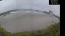 ./images/calvert/beach/20250525/beach20250525_181010M.jpg