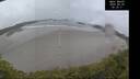 ./images/calvert/beach/20250525/beach20250525_181511M.jpg