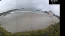 ./images/calvert/beach/20250525/beach20250525_182010M.jpg