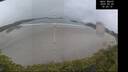 ./images/calvert/beach/20250525/beach20250525_182510M.jpg