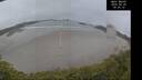 ./images/calvert/beach/20250525/beach20250525_183011M.jpg