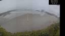./images/calvert/beach/20250525/beach20250525_184510M.jpg
