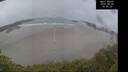 ./images/calvert/beach/20250525/beach20250525_190507M.jpg