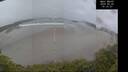 ./images/calvert/beach/20250525/beach20250525_191007M.jpg