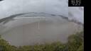 ./images/calvert/beach/20250525/beach20250525_192009M.jpg
