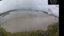 ./images/calvert/beach/20250525/beach20250525_192508M.jpg