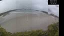 ./images/calvert/beach/20250525/beach20250525_193509M.jpg