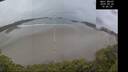 ./images/calvert/beach/20250525/beach20250525_194009M.jpg