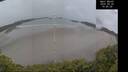 ./images/calvert/beach/20250525/beach20250525_195508M.jpg