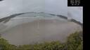 ./images/calvert/beach/20250525/beach20250525_201009M.jpg