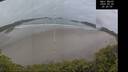 ./images/calvert/beach/20250525/beach20250525_202008M.jpg