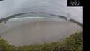 ./images/calvert/beach/20250525/beach20250525_204508M.jpg
