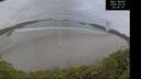 ./images/calvert/beach/20250525/beach20250525_205009M.jpg