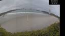 ./images/calvert/beach/20250525/beach20250525_205508M.jpg