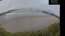 ./images/calvert/beach/20250525/beach20250525_210009M.jpg