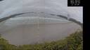 ./images/calvert/beach/20250525/beach20250525_211508M.jpg