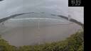 ./images/calvert/beach/20250525/beach20250525_212009M.jpg