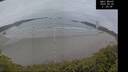 ./images/calvert/beach/20250525/beach20250525_212509M.jpg