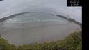 ./images/calvert/beach/20250525/beach20250525_213009M.jpg