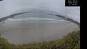 ./images/calvert/beach/20250525/beach20250525_213509M.jpg