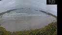 ./images/calvert/beach/20250525/beach20250525_214009M.jpg