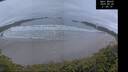 ./images/calvert/beach/20250525/beach20250525_214509M.jpg