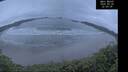 ./images/calvert/beach/20250525/beach20250525_220009M.jpg