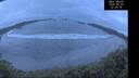 ./images/calvert/beach/20250525/beach20250525_220509M.jpg