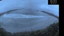 ./images/calvert/beach/20250525/beach20250525_221009M.jpg