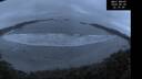 ./images/calvert/beach/20250525/beach20250525_221508M.jpg