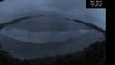 ./images/calvert/beach/20250525/beach20250525_222009M.jpg