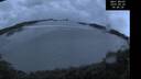 ./images/calvert/beach/20250526/beach20250526_044007M.jpg