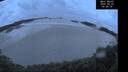./images/calvert/beach/20250526/beach20250526_044508M.jpg