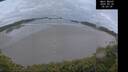 ./images/calvert/beach/20250526/beach20250526_050508M.jpg
