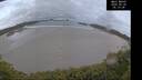 ./images/calvert/beach/20250526/beach20250526_051008M.jpg