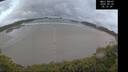 ./images/calvert/beach/20250526/beach20250526_051509M.jpg