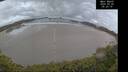 ./images/calvert/beach/20250526/beach20250526_052009M.jpg